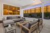 5 Candy Way, Greenbank, Qld 4124-Image