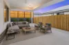 5 Candy Way, Greenbank, Qld 4124-Image
