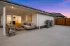 5 Candy Way, Greenbank, Qld 4124-Image