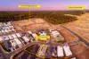 5 Candy Way, Greenbank, Qld 4124-Image