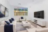 5 Candy Way, Greenbank, Qld 4124-Image
