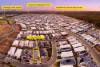 5 Candy Way, Greenbank, Qld 4124-Image