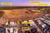5 Candy Way, Greenbank, Qld 4124-Image