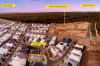 5 Candy Way, Greenbank, Qld 4124-Image