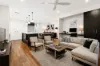 5 Candy Way, Greenbank, Qld 4124-Image