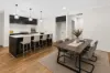 5 Candy Way, Greenbank, Qld 4124-Image