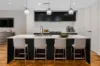 5 Candy Way, Greenbank, Qld 4124-Image