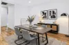 5 Candy Way, Greenbank, Qld 4124-Image