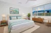 5 Candy Way, Greenbank, Qld 4124-Image