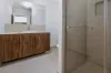 5 Candy Way, Greenbank, Qld 4124-Image