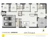5 Candy Way, Greenbank, Qld 4124-Floorplan