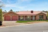 5 Cane Place, Amaroo, ACT 2914