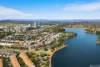 5 Cane Place, Amaroo, ACT 2914-Image