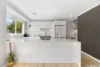 5 Cane Place, Amaroo, ACT 2914-Image