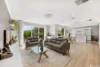 5 Cane Place, Amaroo, ACT 2914-Image