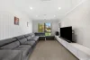 5 Cane Place, Amaroo, ACT 2914-Image