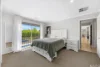 5 Cane Place, Amaroo, ACT 2914-Image
