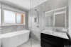 5 Cane Place, Amaroo, ACT 2914-Image
