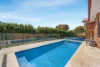 5 Cane Place, Amaroo, ACT 2914-Image