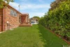5 Cane Place, Amaroo, ACT 2914-Image