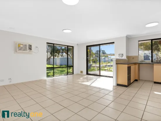 5 Cane Road, Greenfields, WA 6210