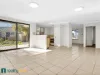 5 Cane Road, Greenfields, WA 6210-Image