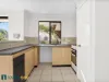 5 Cane Road, Greenfields, WA 6210-Image
