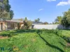5 Cane Road, Greenfields, WA 6210-Image