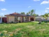 5 Cane Road, Greenfields, WA 6210-Image
