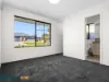 5 Cane Road, Greenfields, WA 6210-Image