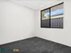 5 Cane Road, Greenfields, WA 6210-Image