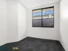 5 Cane Road, Greenfields, WA 6210-Image