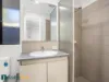 5 Cane Road, Greenfields, WA 6210-Image