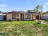 5 Cane Road, Greenfields, WA 6210-Image