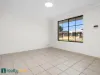 5 Cane Road, Greenfields, WA 6210-Image