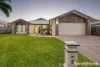 5 Canecutters Drive, Ooralea, Qld 4740