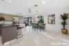 5 Canecutters Drive, Ooralea, Qld 4740-Image