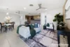 5 Canecutters Drive, Ooralea, Qld 4740-Image