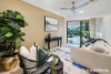 5 Canecutters Drive, Ooralea, Qld 4740-Image