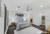 5 Canecutters Drive, Ooralea, Qld 4740-Image