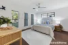 5 Canecutters Drive, Ooralea, Qld 4740-Image