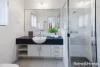 5 Canecutters Drive, Ooralea, Qld 4740-Image