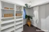 5 Canecutters Drive, Ooralea, Qld 4740-Image
