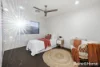 5 Canecutters Drive, Ooralea, Qld 4740-Image