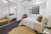 5 Canecutters Drive, Ooralea, Qld 4740-Image