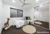 5 Canecutters Drive, Ooralea, Qld 4740-Image