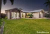 5 Canecutters Drive, Ooralea, Qld 4740-Image