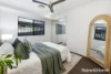 5 Canecutters Drive, Ooralea, Qld 4740-Image