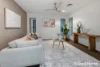 5 Canecutters Drive, Ooralea, Qld 4740-Image