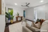 5 Canecutters Drive, Ooralea, Qld 4740-Image